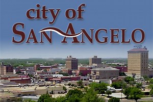 Sand Transloading Facility Stirs Up Concerns