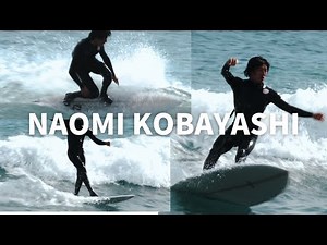 It's been a while since I last saw this guy, but I was blown away by how cool he is. [Mid-length ...