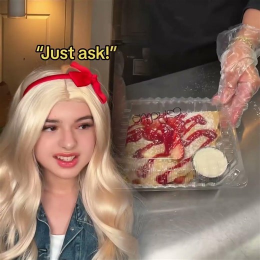 If you did, don't forget to like, commented and subscribe to my channel #shorts#youtube