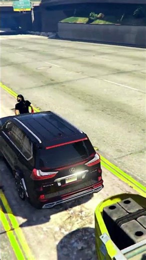 gta5 shorts video 11 #shorts #youtubeshorts