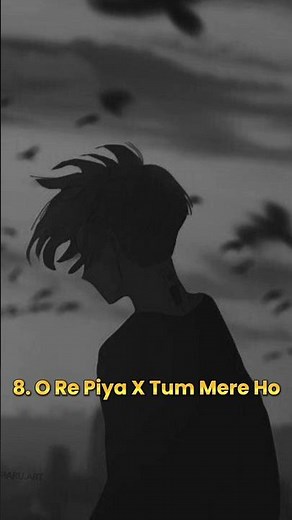 Top 10 Trending Songs In 2025|