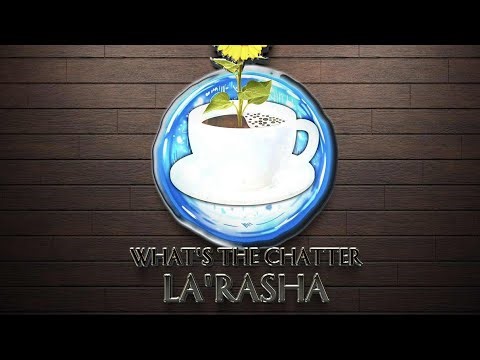Oh This Cryptic Pregnancy About To Get Real It’s About To Make Sense 😱😳 Treasure Box Reading 🧺