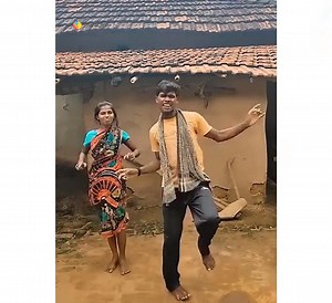 42K views · 591 reactions |  | ShareChat | Facebook