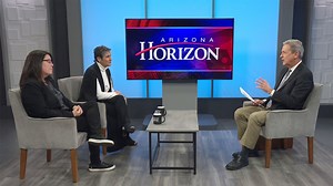 New documentary highlights human trafficking survivors