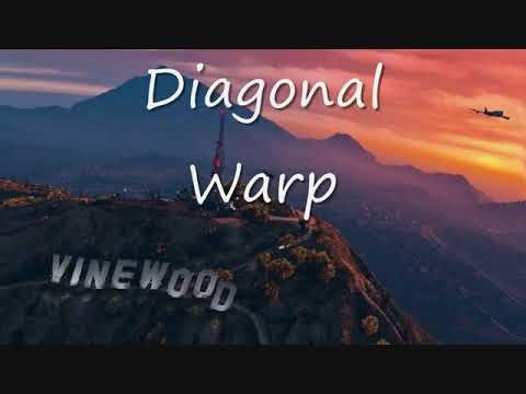 Windows Movie Maker 6 0 Cool Effect Tricks