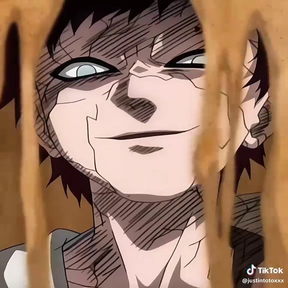 ถอดที่ถ่วงน้ำหนักในตำนาน! !#rocklee #gaara #naruto #anime #fyp (แก้คำผิดนิดนึง แก้*อนุญาต*ในคลิปนะครับ รับชมคลิปให้สนุกนะคับ🙏🏻)
