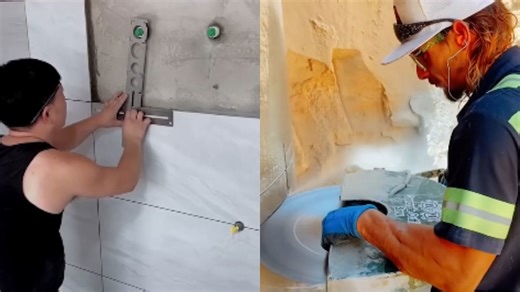 Extreme Fast Machinery