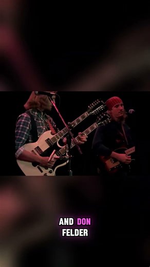 “Top 5 guitar solos ever… no debate 👇” #trending #music #shorts