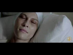 Faustina: Love and Mercy (2019) | Official Trailer | Fathom Events