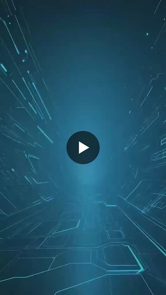#cybersecurity | Kaspersky