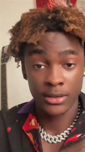 Check out Tayloe on TikTok