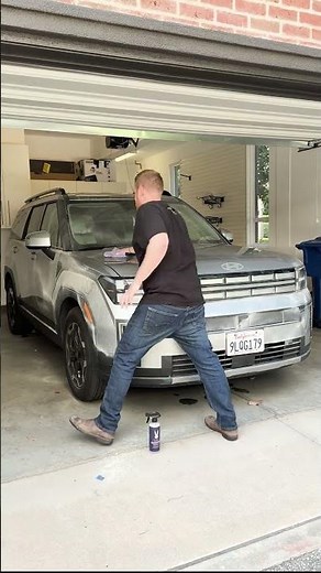 How To Use Rubbit's Bunny Buffer