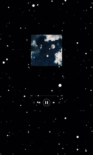 Os vídeos de Ruby (@ruby.songs) com som original - 𝕱𝖊𝖗𝖎𝖘𝖔𝖓𝖌𝖘 🎧