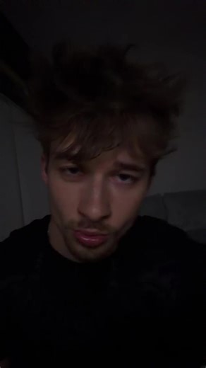 SimpleNolan (@simplenolan1)’s videos with Change (In the House of Flies) - Deftones