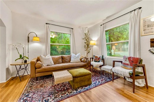 10462 Boulder St, Nevada City, CA 95959 - MLS 225152414 - Coldwell Banker