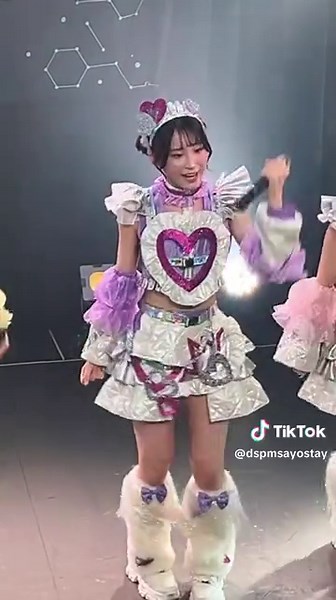 さよならステイチューンワンマンLIVEが開催！