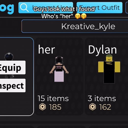 Discovering Secrets in Murder Mystery 2