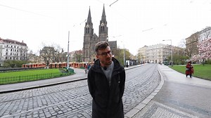 Best burgers in Prague - ranked | Honest Guide