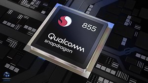 5.7K views · 395 reactions | Note10 và Note10 Pro nhìn long lanh tô bánh canh luôn anh em ơi  Source: Concept Creator #SamfansCom #GalaxyNote10 #Conccept | Samfans Community Vietnam | Facebook