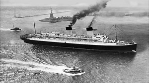 ¿Quién era esta misteriosa personalidad conocida como Tesla? y ¿Por qué sus cuadernos despertaban tanto interés al gobierno de Estados Unidos? 📺 ¿Te gustó este video? Cuéntanos por qué abajo en comentarios. #AlienígenasAncestrales | HISTORY