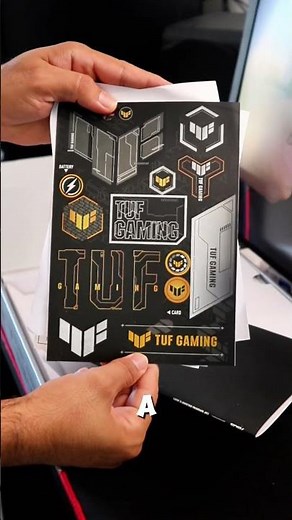 🚀 "Placa-mãe com DDR5 e Wi-Fi? Essa Asus TUF tá insana!"