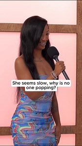 440K views · 1.8K reactions | She seems slow, why is no one popping? #poptheballoon #poptheballoonorfindlove #usa | Popit | Facebook