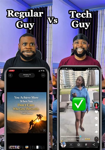 Swipe with your palm to take screenshot. #technology #PalmSwipeScreenshot #SamsungGalaxy #PhoneHacks #PhoneTips