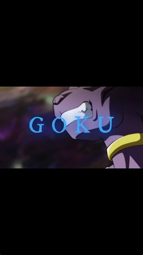 goku Ui traning edit☠️🔥 #goku #dragonball #anime #trendingshorts #edit #anime