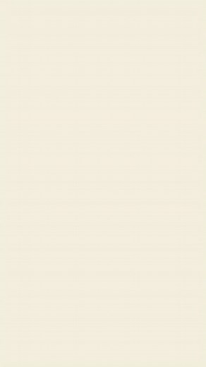 Fais attention à l’angle lorsque que tu fais des dips … #musculation #fitnessfrance #streetworkout | Kardyo