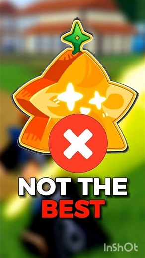 Best Way to 🤙Grind FAST in First Sea (Blox Fruits)
