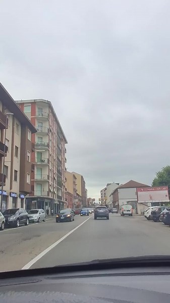 Video di Turbo Tallava (@turbo_tallava) con suono originale - Turbo Tallava