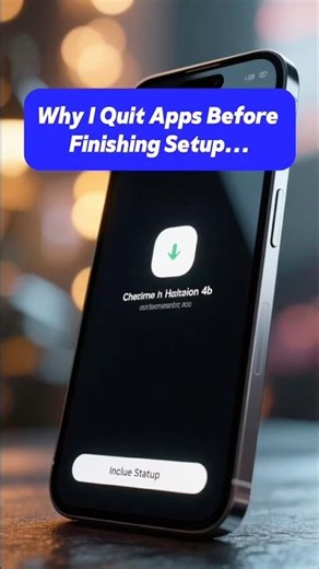 This is why I never finish long tutorials. #shorts #reels #viral @U‪@Userpilot‬fypyoutube #explore