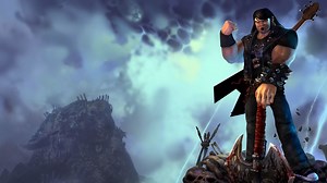 Brutal Legend 2, Tim Schafer preferirebbe nuove IP ma "mai dire mai"