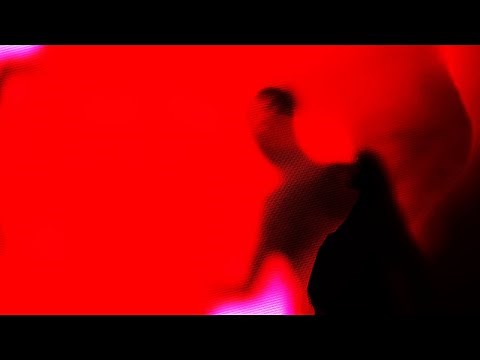 DJ HEARTSTRING x southstar - Don't Stop