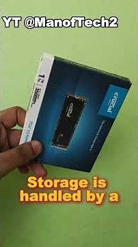 High-Performance Gaming PC Build 2025