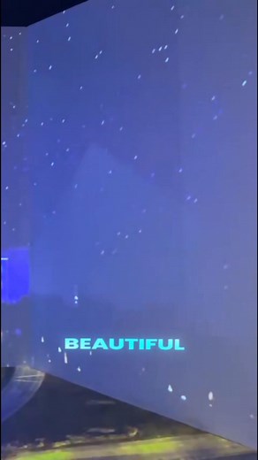 National Library &Archives,Al wathba Sheikh Zayed Festival,Abu dhabi #UAE #SheikhZayedFestival 2025 | Jocelyn Tok Delacruz Ragasa