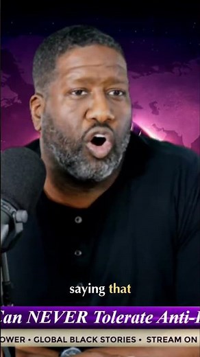 No Consequences For Racial Slurs??? Think Again!