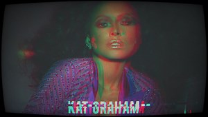 13K views · 1.9K reactions | 5 HOURS!!!!  Global Pride 2020 | Kat Graham | Facebook