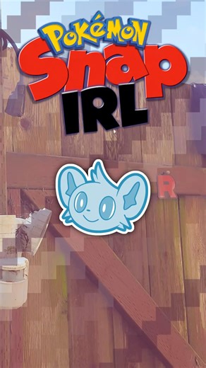 Making Pokémon art inspired by Pokémon cards #pokemon #pokemonart