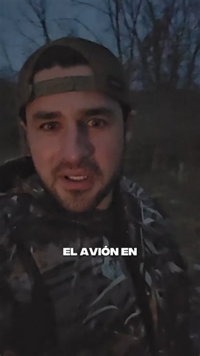 Pasé la noche solo en una isla desierta (pt. 1) Desde que vi Lost (o a lo mejor desde antes) siempre quise pasar unos días en una isla desierta, aunque lo había imaginado en circunstancias diferentes... | Glen V. Zambrano