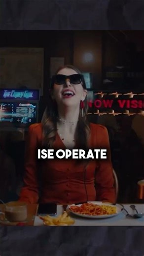 Screen हवा में दिखेगा 😳Laptop खत्म? नया AR Computer 🔥Future computer आ गया | AR Technology