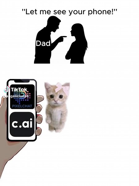 Understanding Pixel Chat: Overcoming Communication Barriers