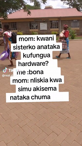 Real Derick 🇰🇪 (@real.derick0)’s videos with Conjugal Visit (feat. Vybz Kartel) - Spice