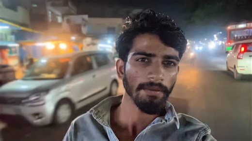 sunnnyyyyy❤️‍🔥 on Instagram: "Tag your buntyyy 🐻😂 . . . . . . . . #instagram #buntyreel #odiyammabuntyy #viralmeme #funny #comedy #trending #viralreel #reelviral #viral #reelgrowth #reelindia #sunny369 #reelitfeelit #reelforyou #explorepage #explorereel #explore #reelforyou #reelinstagram #instagram #explorepage #explorereels #foryou #foryoupage #fyp #fypreel #fyp"