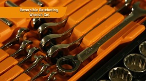 11 reactions | Discover the versatility of the GEARWRENCH PTK (83069) - the go-to portable tool kit. ️ With 111 essential tools packed in a unique blow mould case, it's the perfect companion for any project. Take your tool game to the next level. #essentialtools #forgeahead #gearupwithgearwrench #toolworthy #tooltuesday #toolkits #tooltrolleys #toolchests #gearwrenchau #speedstrengthaccess | GEARWRENCH Australia | Facebook