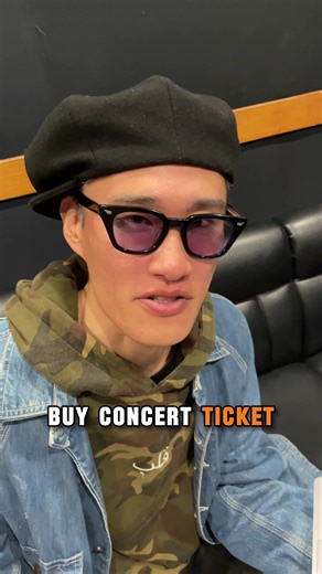 Get Your Tickets for FLOW THE FESTIVAL This June!