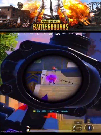 #PUBGMOBILE #pubgmobileKazakhstan #PUBGM420 #roblox #robloxfyp #growagarden #labubu #kpopdemonhunters #demonslayer #clashroyale #streamer #fnaf #forsaken #gaming #gamers #videogames #gamerlife #gamingclips #gameplay #gamingcommunity #twitch #pcgaming #xbox #playstation #nintendo #mobilegaming #onlinegaming #retro #esports #gaminglife #gamingpc #consolegaming #gamingmemes #gamingvideos #gamingchannel #gamingislife #fortnite #fortniteclips #minecraft #minecraftbuilds #minecraftmemes #callofduty #c