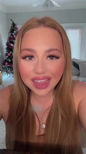 Nobody stole your refund. The IRS didn’t take your money. You filed wrong. That’s the reality I see every week. Most people didn’t use strategy. They used “free” software. Here’s the shift. Free isn’t free. It just charges you later. DIY tax tools don’t plan. They don’t protect you. They don’t optimize deductions. They file what you enter and the IRS checks it. If you want better results, you need prevention, not panic after the letter shows up. Taxes aren’t about getting lucky. They’re about st