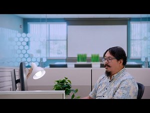 SAP Concur keeps you ahead of problems