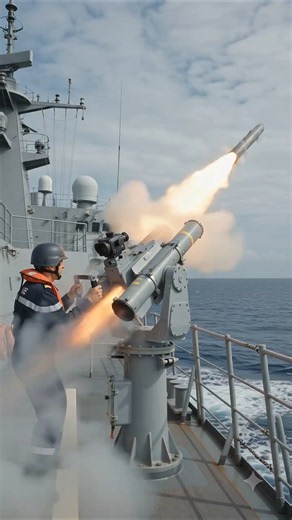 French Navy Floreal-class (Frigate) Simbad
